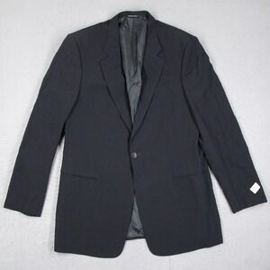 Armani Collezioni | Suits & Blazers | Armani Collezioni G Line